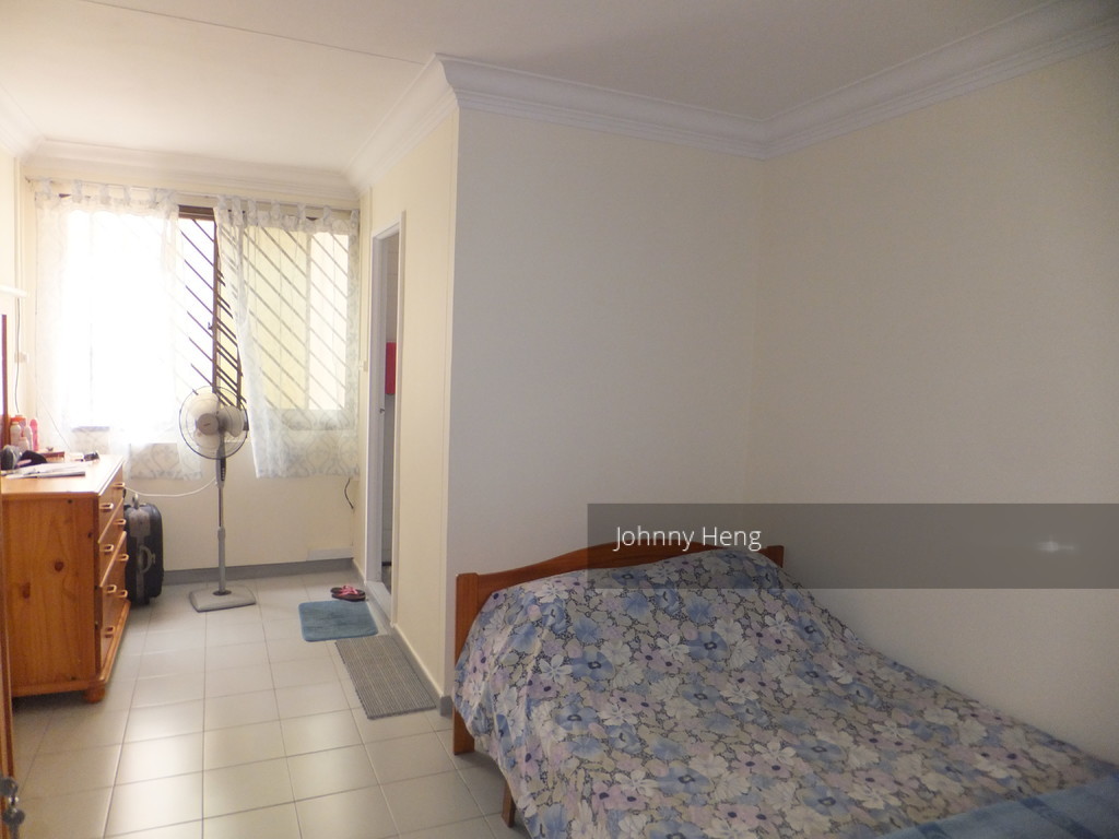 Blk 472 Pasir Ris Drive 6 (Pasir Ris), HDB 4 Rooms #183943362